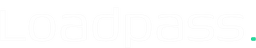 Loadpass